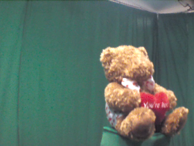 225 Degrees _ Picture 9 _ Valentines Day Teddy Bear.png